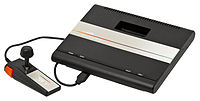 SEGA